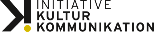 Initiative Kulturkommunikation