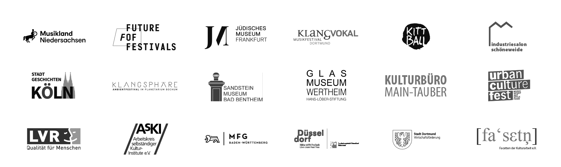 logoleiste_testimonials_1920x500_grey (1) Unsere Kunden