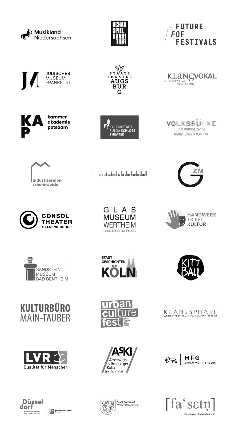logoleiste_oktober21